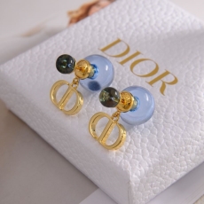 Christian Dior Earrings